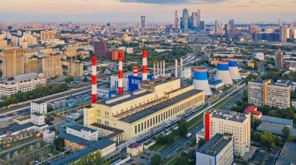 На Украине назвали следующие цели для атак на территории РФ