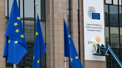 Не Венгрия и не Словакия: 20-й пакет санкций заблокирован – Politico