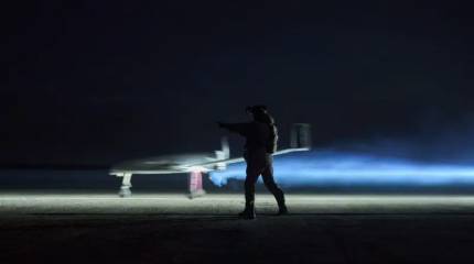 Получится ли у украинцев сделать дроны дальнего действия более эффективными