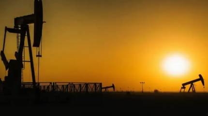 Оставьте себе свою нефть: Китай полностью отказался от закупок углеводородов в США