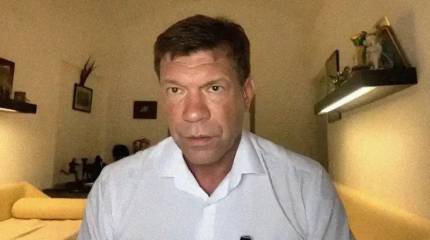 Царев не согласился с оценкой Медведева захватов танкеров теневого флота РФ