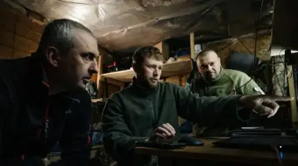 Без Starlink российские дроны представляют новую опасность для ВСУ – авиаэксперт