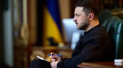 Победа на выборах в обмен на Донбасс – последний шанс Зеленского