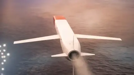 Politico: мир движется к Третьей мировой войне, но Запад к ней не готов