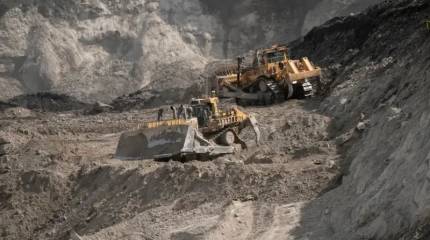 «Ловушка сработала»: Трамп оказался не готов к торговой войне с КНР