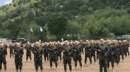 Конец эпохи «Партии Аллаха»: что ждёт шиитское движение после поражений