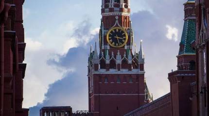 В случае поражения Тегерана Москва рискует потерять больше всех