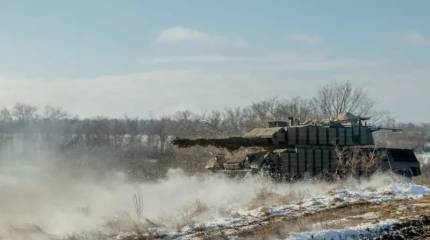 Куда будут отступать ВСУ после потери Гуляйполя