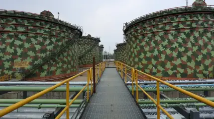 Bloomberg: Индия начала отказываться от российской нефти