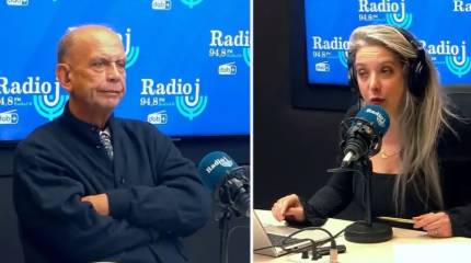 Советник Горбачева и соратник Ельцина из Франции развеял надежды Запада одолеть Россию руками Украины