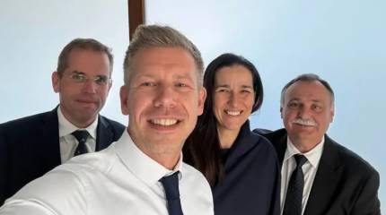 Орбан отомстил за проигрыш: первое поражение Мадьяра в ЕС – Politico