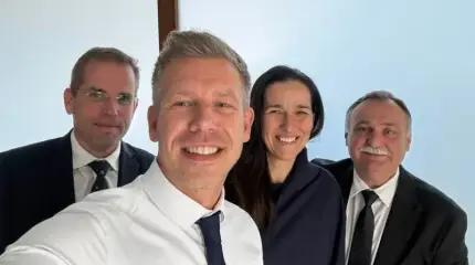 Орбан отомстил за проигрыш: первое поражение Мадьяра в ЕС – Politico