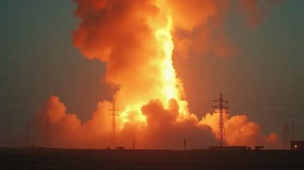 США уличили Китай в проведении полноценного ядерного взрыва