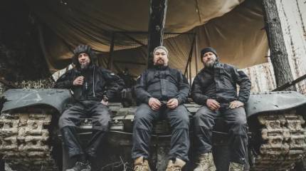 Один день войны против России обходится Киеву в $450 миллионов