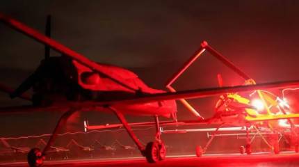 Эксперт предсказал ответ России на попытку ВСУ ударить по резиденции Путина