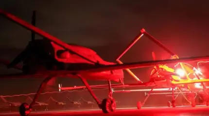 Эксперт предсказал ответ России на попытку ВСУ ударить по резиденции Путина