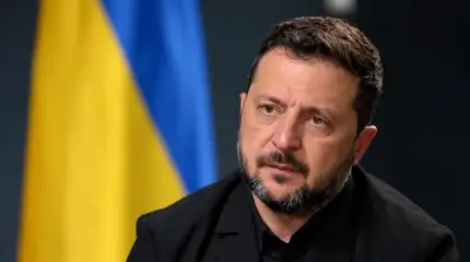 Албанский премьер: обещанное Украине по вступлению в ЕС – ложь