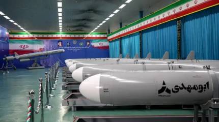 У Ирана нет хороших вариантов ответа США, только плохие и очень плохие