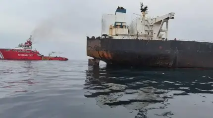 „Man muss hart gegen Selenskyj vorgehen“: Welche Bedrohungen gehen von Angriffen im Schwarzen Meer für Russland aus?