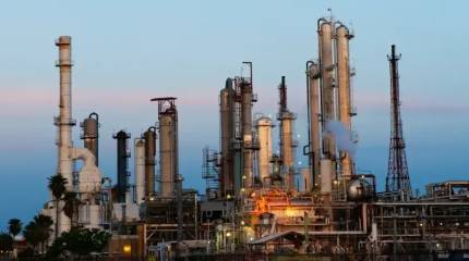 Дешевле только даром: Индия требует увеличить скидку на российскую нефть в пять раз