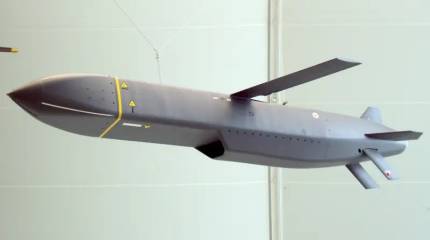 Россия неизбежно отомстит Британии за разжигание конфликта на Украине – Макгрегор