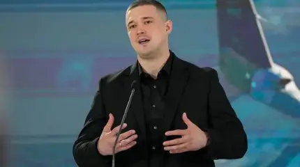 «Убит русским ФАБом»: Стало понятно, почему Зеленский убрал Федорова