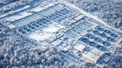 Аналитики указали на «ахиллесову пяту» Киева и других городов Украины