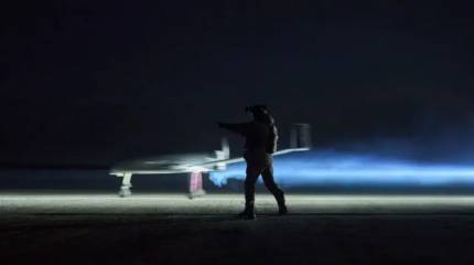 Противник атаковал Урал: удары нанесены по Екатеринбургу и Челябинской области