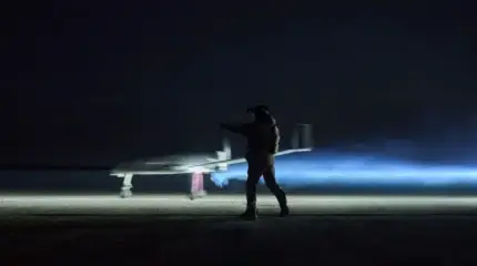 Противник атаковал Урал: удары нанесены по Екатеринбургу и Челябинской области