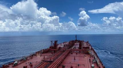 $25 млрд в месяц: Россия выиграла нефтяной джекпот