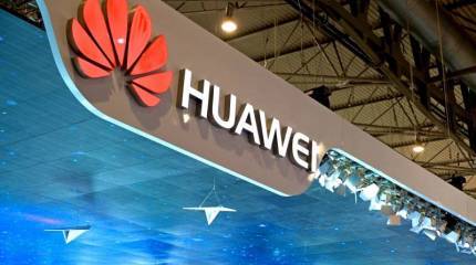 Китайская Huawei отозвала медпомощь Европе после обвинений в пиаре