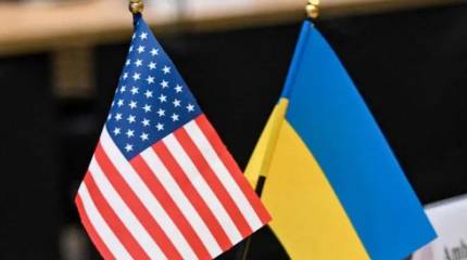 Аналитик нашел объяснение переговорному «марафону» по Украине в Майами