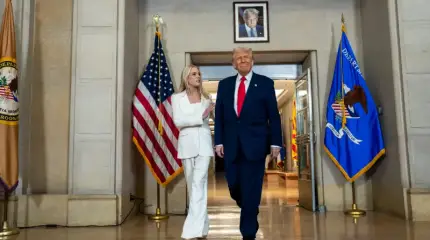 Juste du sarcasme : Trump admet qu'il « plaisantait » à propos de la fin du conflit en Ukraine en 24 heures