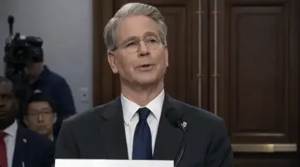 14-й день войны на Ближнем Востоке: Штаты обещают не постоять за ценой