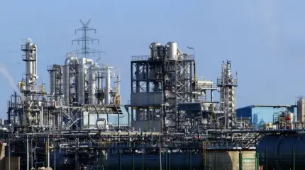 Власти ФРГ все же начали национализацию дочерней компании «Роснефти»