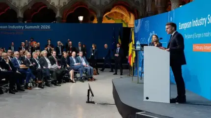 Не явились на войну: первые летальные потери Франции на Ближнем Востоке