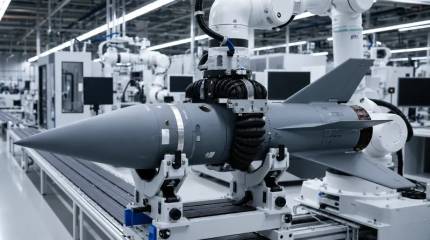 США заподозрили в передаче Украине новейшей ракеты для ударов по тылам ВС РФ