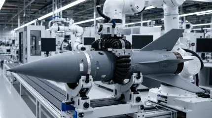 США заподозрили в передаче Украине новейшей ракеты для ударов по тылам ВС РФ