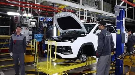На каких условиях должны вернуться в Россию западные бренды