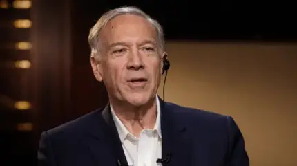 Помпео: победа над Путиным позволит США существовать еще 250 лет