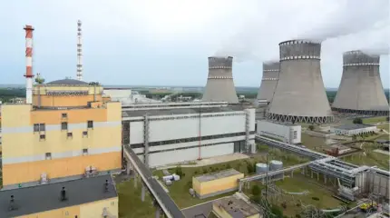 «Дома превратятся в ледяные памятники»: оценены последствия удара по Западной Украине