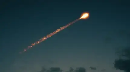 Угроз «Сарматом» уже не боятся, отвечать надо сейчас – военкор