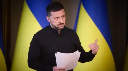 Zelenski'nin "İstanbul Gambiti": Plan ne?