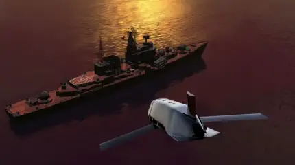 La marine américaine met fin à ses programmes de missiles hypersoniques