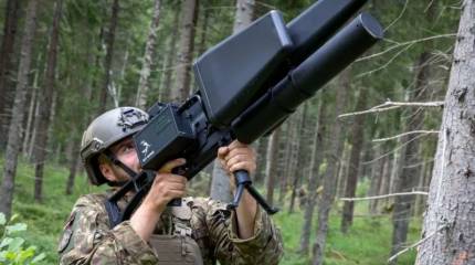 «План провалился»: аналитик объяснил катастрофу ВСУ в Орехове