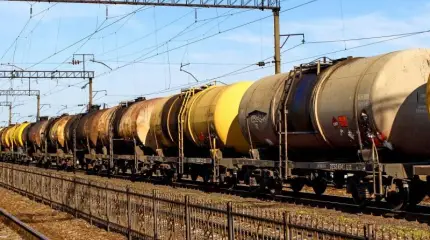 Как России удалось добиться своего в вопросе поставок нефти в Беларусь