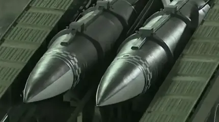 Les missiles KN-23 apprennent à surmonter le système de défense antimissile ukrainien construit à partir des systèmes de défense aérienne Patriot américains