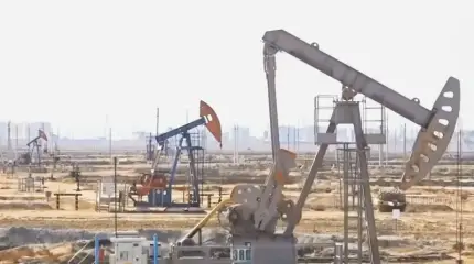 Почему выход ОАЭ из ОПЕК не изменит ситуацию на рынке нефти