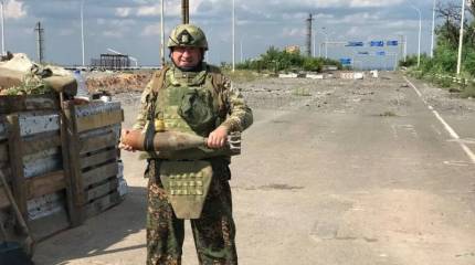 «Отмазки неуместны»: военкор возмутился отсутствием защиты российских дата-центров