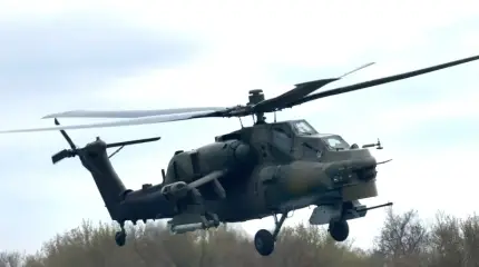 В Киеве заявили, что РФ уже распланировала проведение СВО до 2027 года